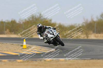 media/Mar-02-2025-Race Pace (Sun) [[8bec80ae00]]/3-Verified (Turn 7) 950am/